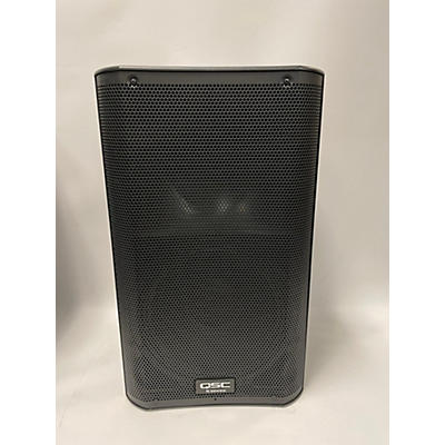 QSC K12 Powered Speaker