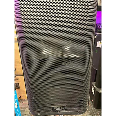 QSC K12 Powered Speaker