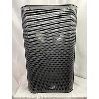 QSC K12 Powered Speaker