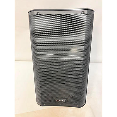 QSC K12 Powered Speaker