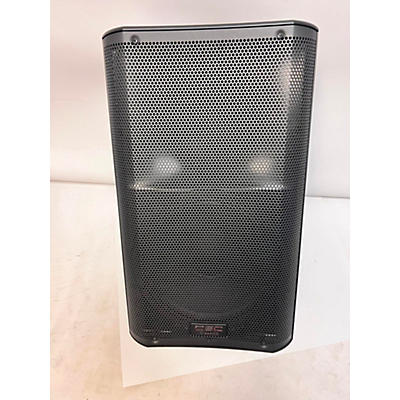 QSC K12 Powered Speaker