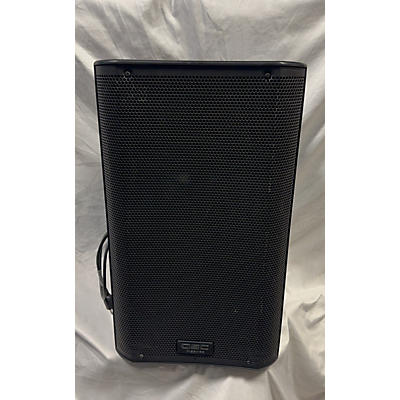 QSC K12 Powered Speaker