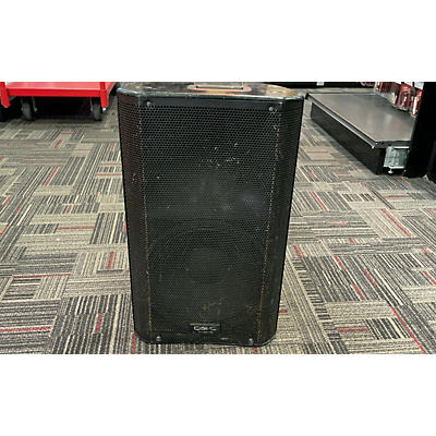 QSC K12 Powered Speaker