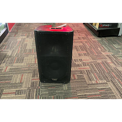 QSC K12 Powered Speaker