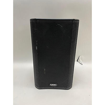 QSC K12 Powered Speaker