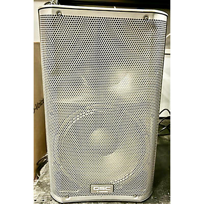 QSC K12 Powered Speaker