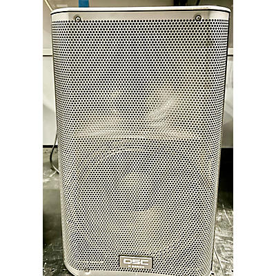 QSC K12 Powered Speaker