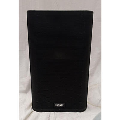 QSC K12 Powered Speaker