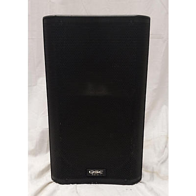 QSC K12 Powered Speaker