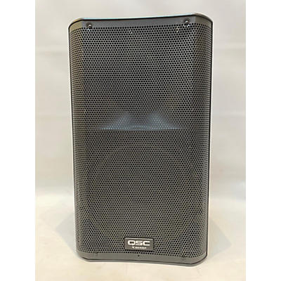 QSC K12 Powered Speaker