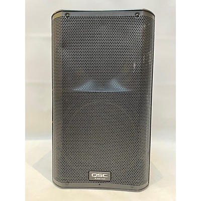 QSC K12 Powered Speaker