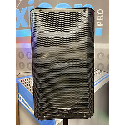 QSC K12 Powered Speaker