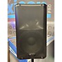 Used QSC K12 Powered Speaker