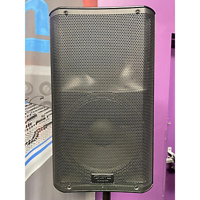 QSC K12 Powered Speaker