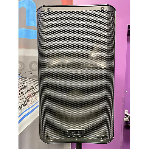 QSC K12 Powered Speaker