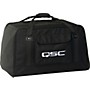 Open-Box QSC K12 Speaker Tote Bag Condition 1 - Mint