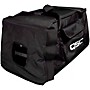 QSC K12 TOTE-XP Speaker Tote Bag