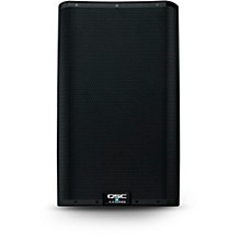 QSC K12.2 Powered 12" 2-way Loudspeaker System with Advanced DSP