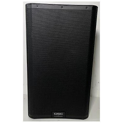 QSC K12.2 Powered Speaker