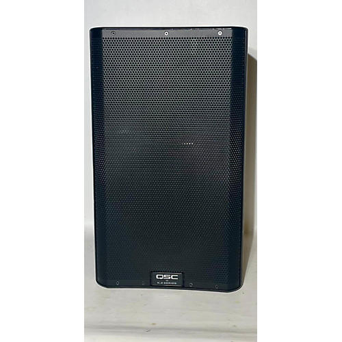 QSC K12.2 Powered Speaker
