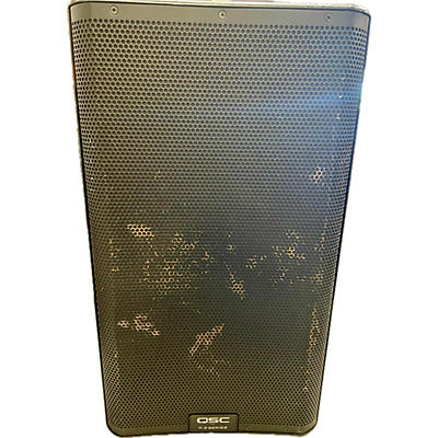 QSC K12.2 Powered Speaker