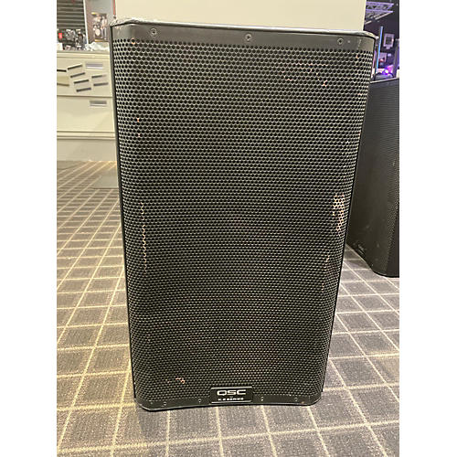 QSC K12.2 Powered Speaker