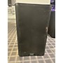 Used QSC K12.2 Powered Speaker