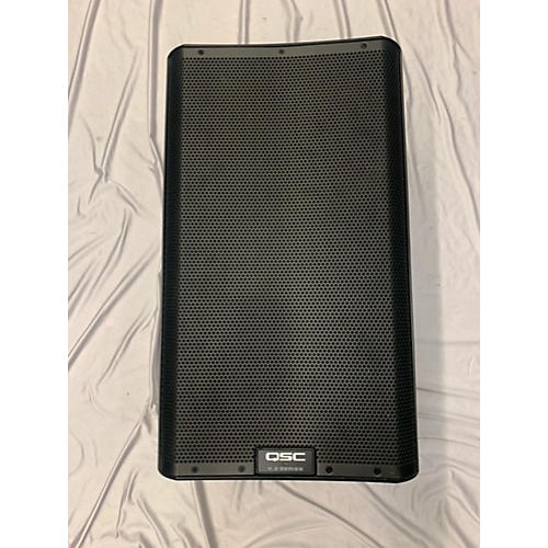 QSC K12.2 Powered Speaker