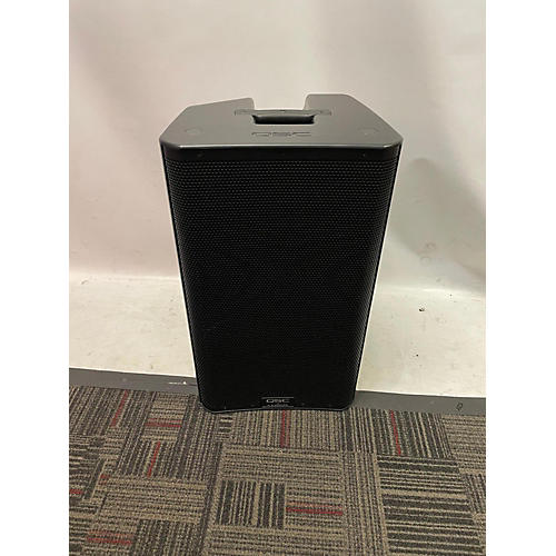 QSC K12.2 Powered Speaker