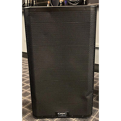 QSC K12.2 Powered Speaker