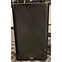 Used QSC K12.2 Powered Speaker