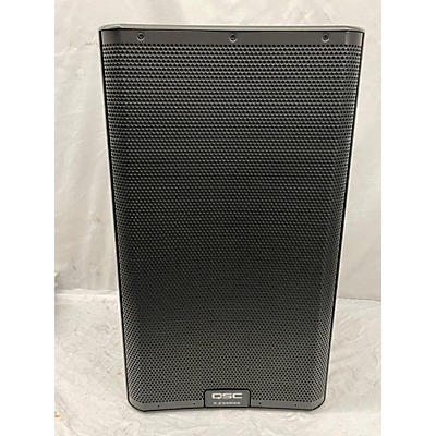 QSC K12.2 Powered Speaker