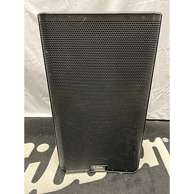 QSC K12.2 Powered Speaker