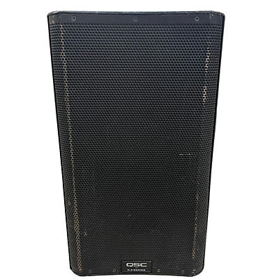 QSC K12.2 Powered Speaker