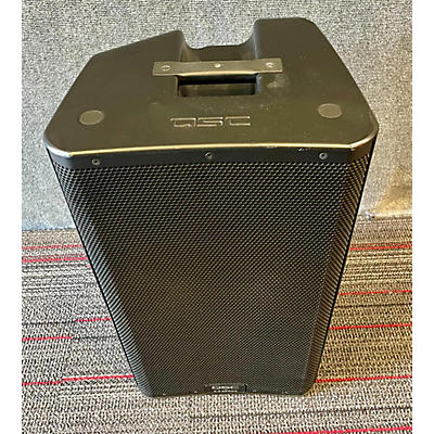 QSC K12.2 Powered Speaker