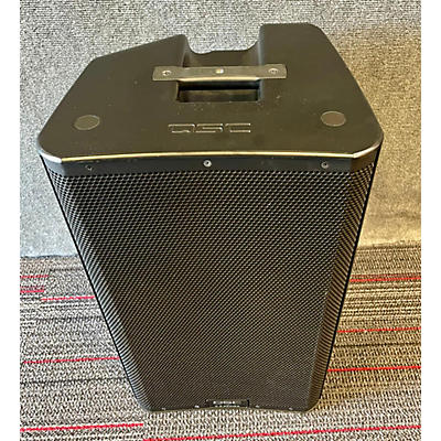 QSC K12.2 Powered Speaker