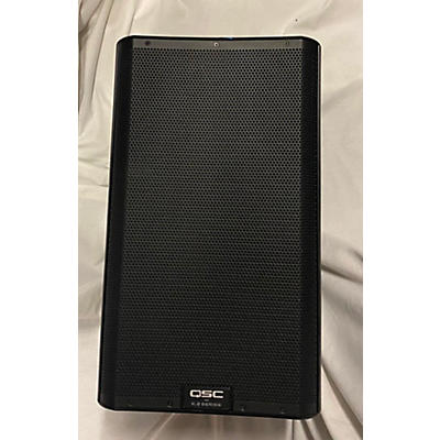 QSC K12.2 Powered Speaker