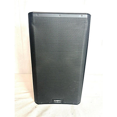 QSC K12.2 Powered Speaker