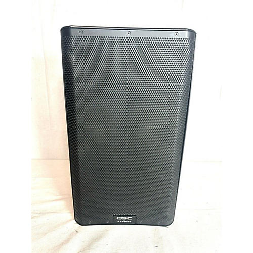 QSC K12.2 Powered Speaker