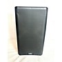 Used QSC K12.2 Powered Speaker