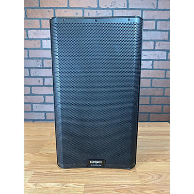 QSC K12.2 Powered Speaker