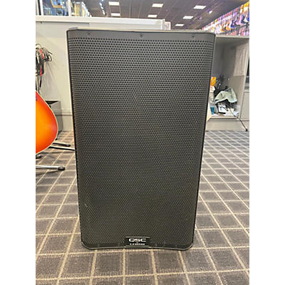 QSC K12.2 Powered Speaker