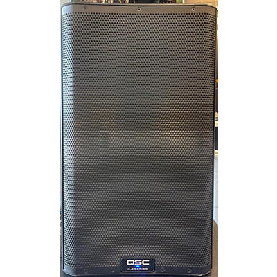 QSC K12.2 Powered Speaker