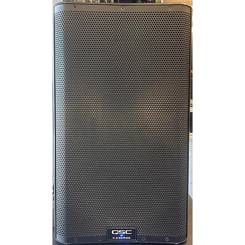 QSC K12.2 Powered Speaker