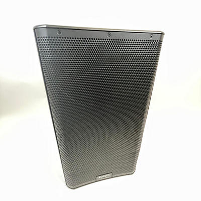 QSC K12.2 Powered Speaker