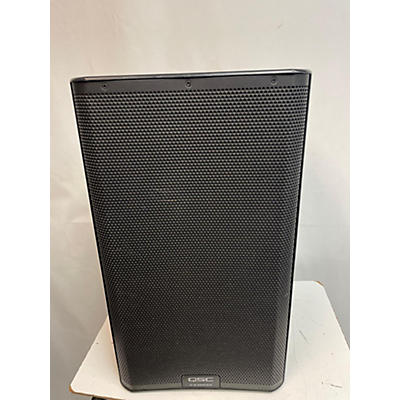 QSC K12.2 Powered Speaker