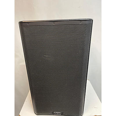 QSC K12.2 Powered Speaker