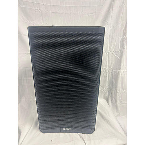 QSC K12.2 Powered Speaker