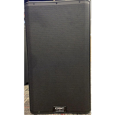 QSC K12.2 Powered Speaker