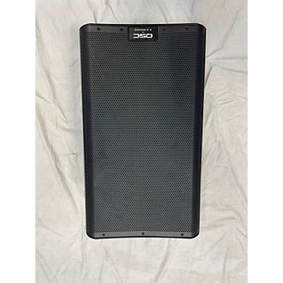 QSC K12.2 Powered Speaker